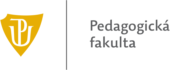 Logo PdF UP